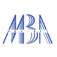 MBA Soft